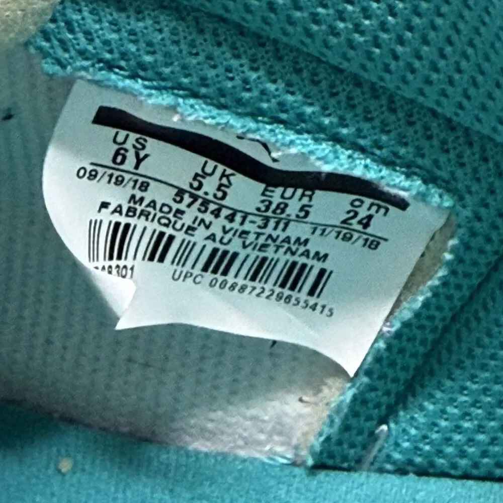 Jordan up sale